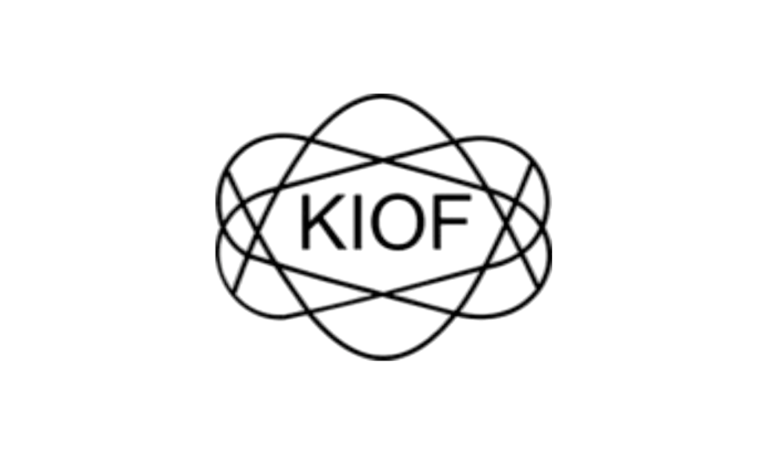 Kyiv IT Outsourcing Forum 2025